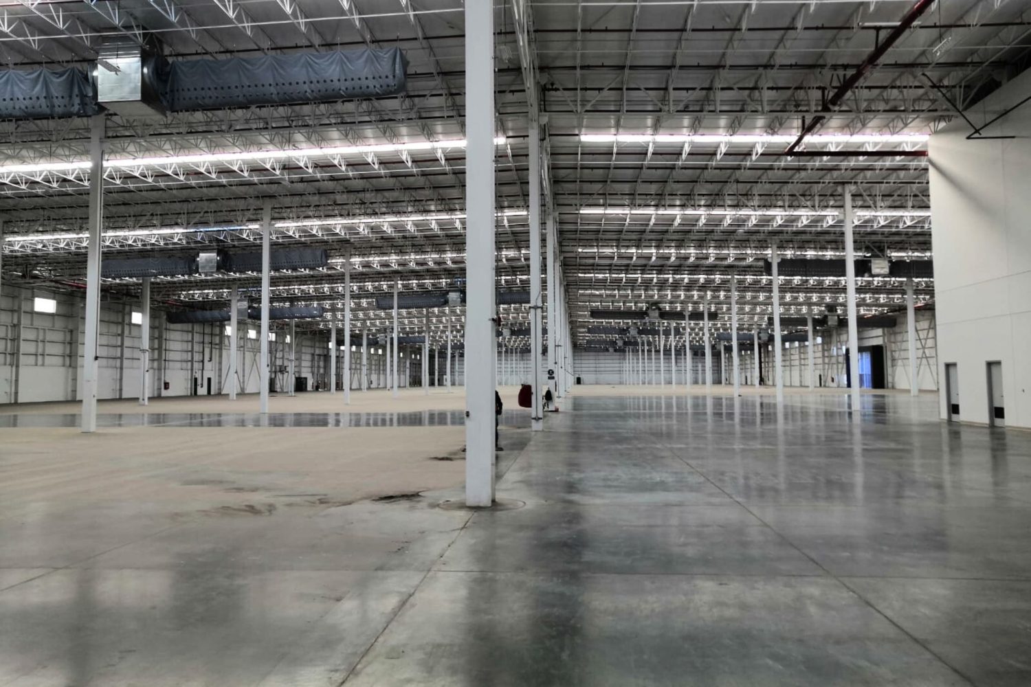 home-obras-inversiones