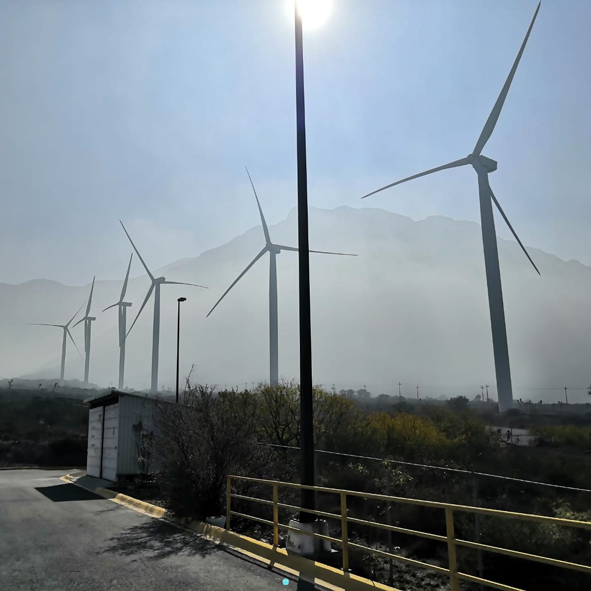 quadrante-energia quadrante-energia